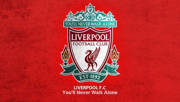 珍贵文件揭示，争执催生了利物浦俱乐部