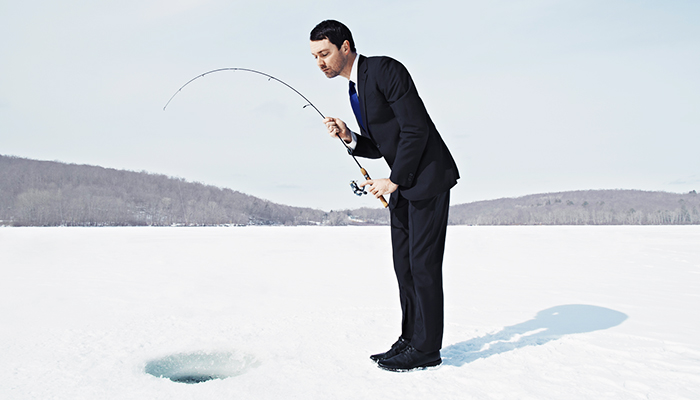 证券投资类信托进入冰河期 西部信托5款产品