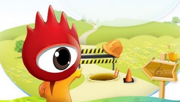 垄断创新--微博未来发展趋势?|界面新闻JMedi