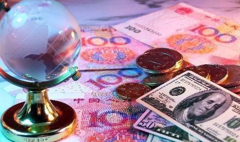 上海自贸区:人民币跨境使用将在贸易等多领域推进