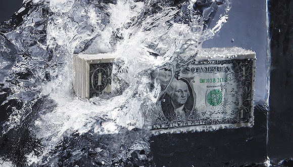 业绩不好遭遇清盘 这十大全球对冲基金未能幸