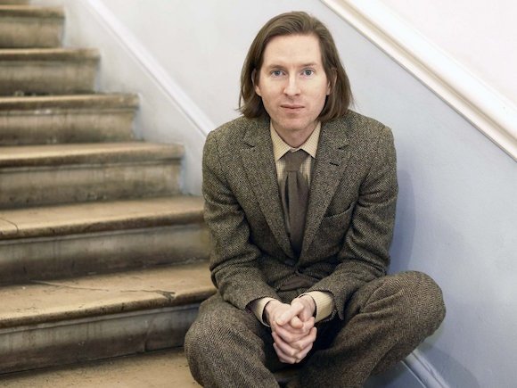 韦斯安德森prada_韦斯安德森prada分享展示