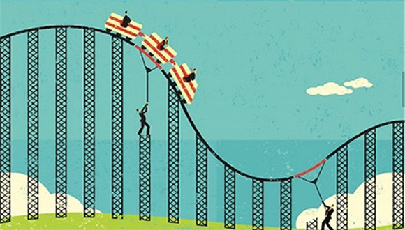 这45家公司披露年报 你要提前知道哪只股票业