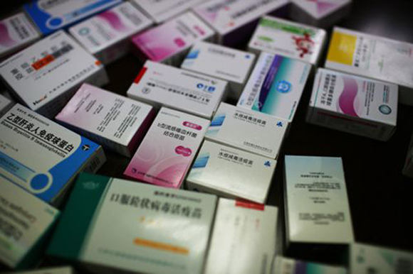 养老院虐待老人_养老院收入(3)