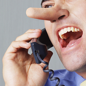 【腾讯棱镜】前员工还原中晋疯狂吸储内幕 承