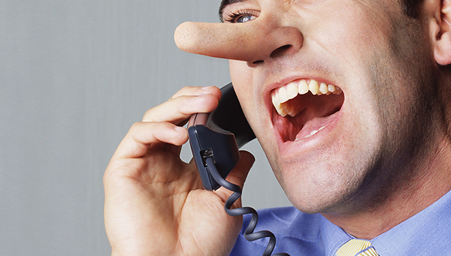 【腾讯棱镜】前员工还原中晋疯狂吸储内幕 承