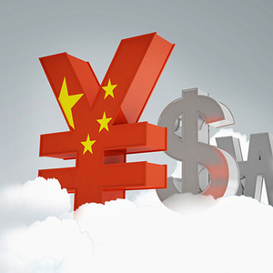 一季度中国投行业红了 跨境收购规模和股票发