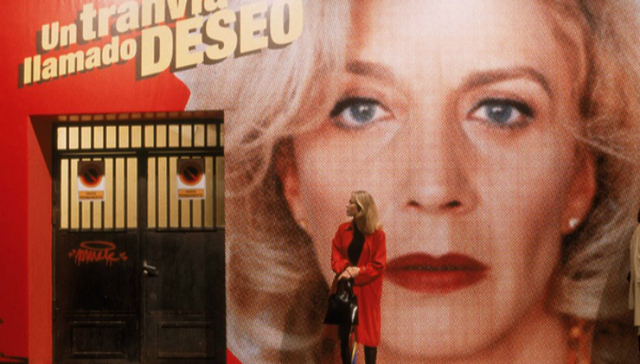 值得一看!八部豆瓣评分8以上的母爱电影|界面