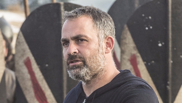 “私生子之战”导演明格尔将缺席第七季《权力的游戏》