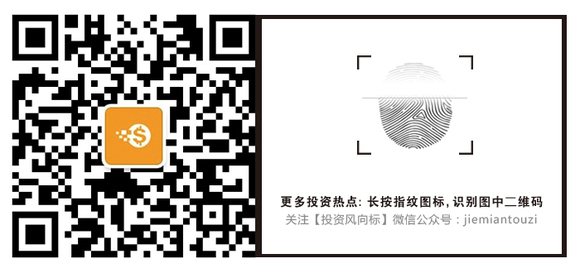 资产类账户结构_什么是收入类账户