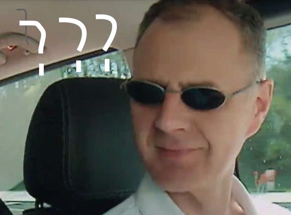 【专访】金星:时间是最好的证明,年轮是最好的