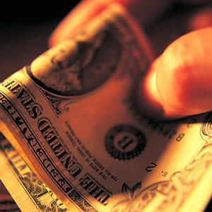 金刚玻璃类借壳重组方案被否 私募大佬罗伟广