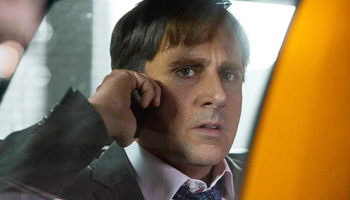 美国对冲基金起诉16家投行操纵澳大利亚关键