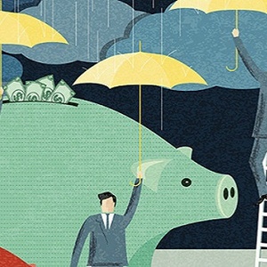 基金积极布局ETF 为何首选是军工证券?|界面商