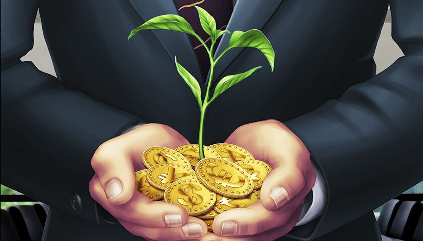 发改委:中国社保费率超美日 亟待降五险一金