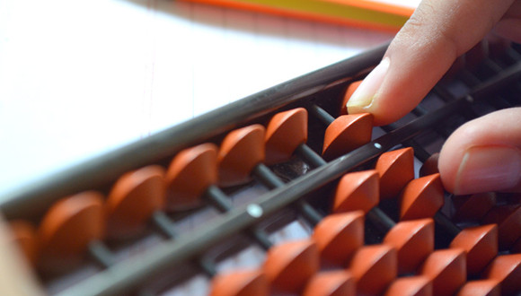 自贸区负面清单模式全国推行 清单外外资3日可