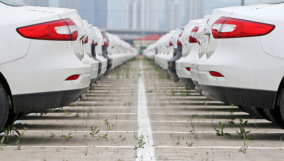 自贸区负面清单模式全国推行 清单外外资三个