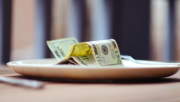 私募做市新三板落地在即 股转系统今日召开试