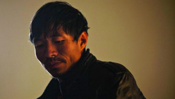 湖南汝城发生一起驾车故意撞人事件 已造成3死