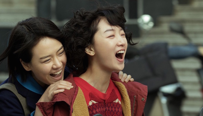 【JMedia】《七月与安生》:成为中秋档口碑佳作是情理之中?