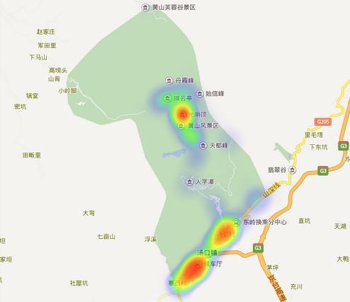 海南省哪个市人口最多_海南人口最多的一个市(3)