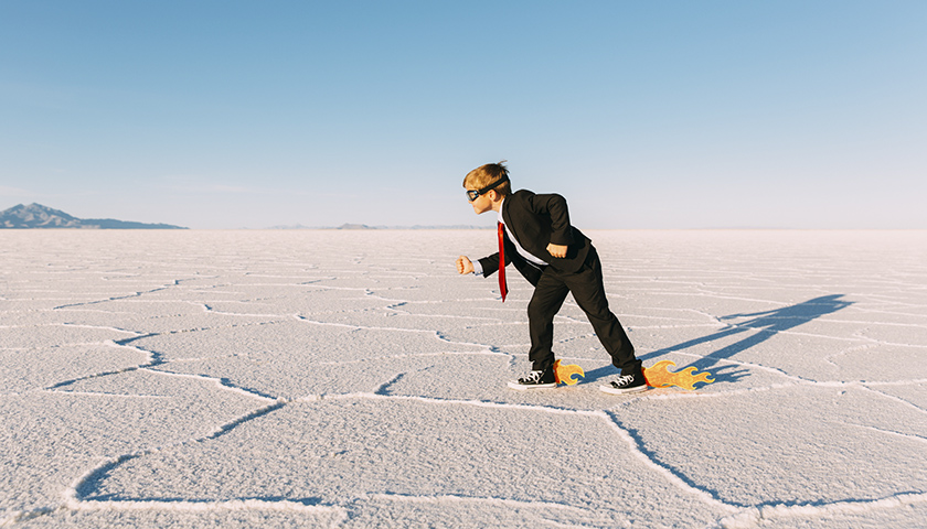 保险资管第三方业务加速突围|界面新闻