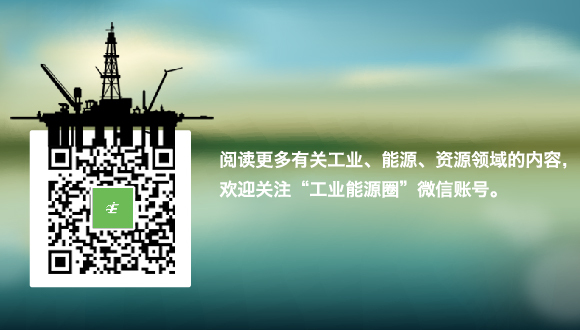 上海电力公司_上海电力公司收入(3)