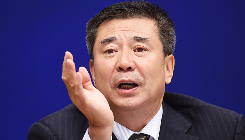 80后新财富六连冠明星分析师 变身券商研究