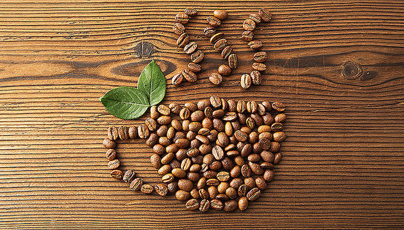 换新咖啡机、提供季节性产品 麦咖啡要升级了