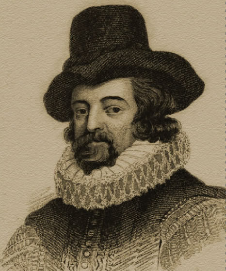 西方的妄想:欧洲文明为何变得黯淡无光?|界面新闻文化