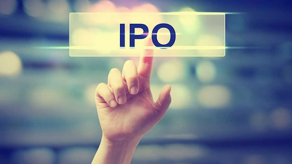 IPO审核和发行提速到底有多快? IPO预审员催