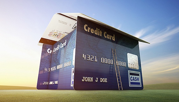 房贷政策急转向:利率上调,首套房9折优惠大多