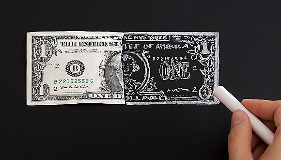 分级基金让21年老股民血本无归 申万西部证券