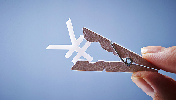 美国前财长:中国并未通过干预汇率获得贸易优