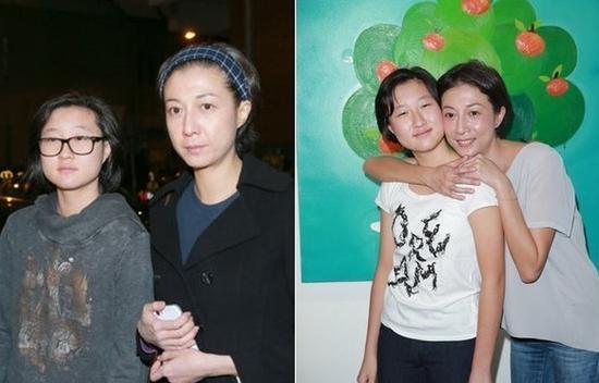 【夜观星象】吴绮莉记者会落泪控诉成龙 冯轲发图证明:股权变更去年已
