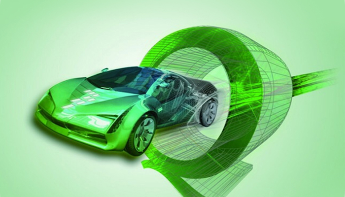 中国能源标志_qq汽车侠磁能源_新能源汽车的标志