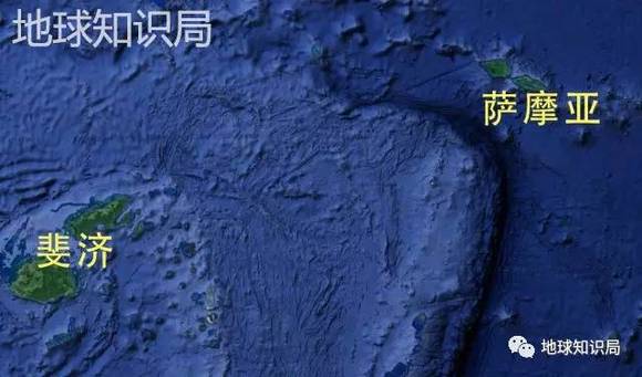 夏威夷面积和人口_巴旦木和夏威夷果图片(3)
