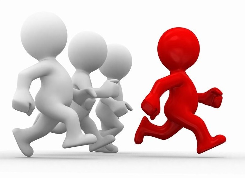 温州帮操盘股票集体崩塌 多只次新股上榜|界