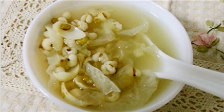 再走心的文案 都不及这一份质朴的表达|界面新