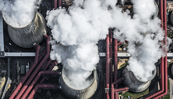 【工业能源快报】俄部长称油价跌破40美元也