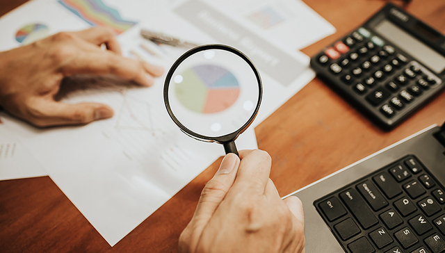 今年IPO未通过率高达26.85% 证监会近期严密