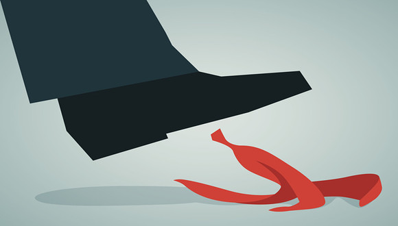 减持新政后 定增基金高折价到底是馅饼还是陷