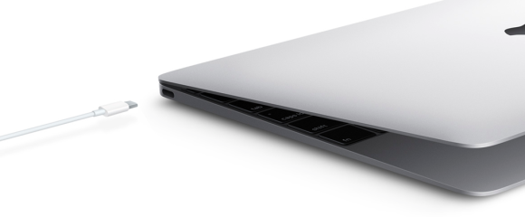 2017款MacBook Pro评测:性能强没强,续航长没