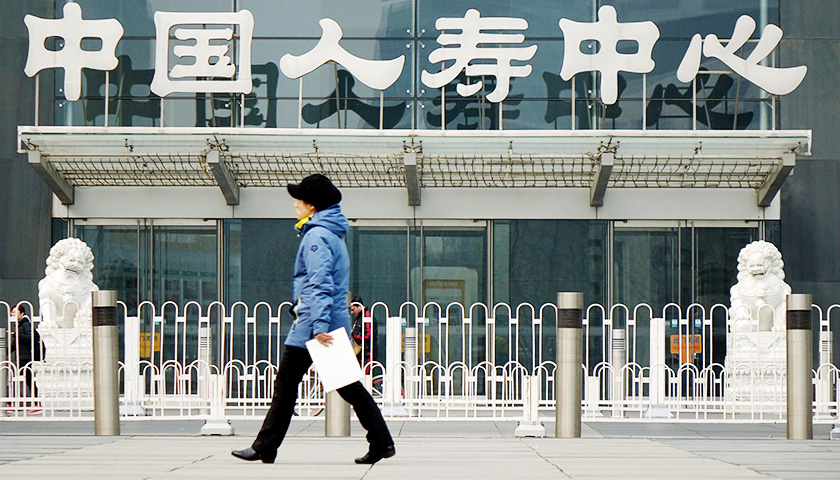 投资益阳PPP项目 51.5亿元为最大单笔基建基金