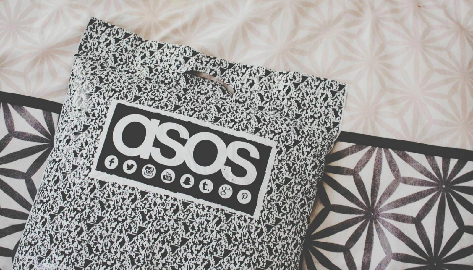 Asos Kz Интернет Магазин