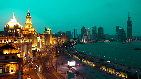 上海该如何实现更新？建筑师、开发商和普通市民在书展上支了招