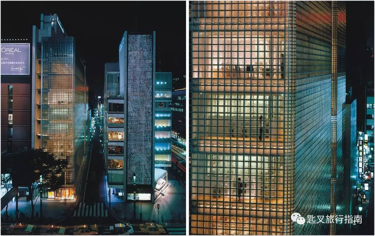 世间最可怕的病,叫做在东京购物不尽兴|界面新