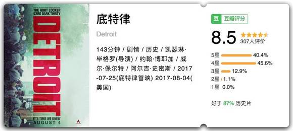 人口H小说_人口普查