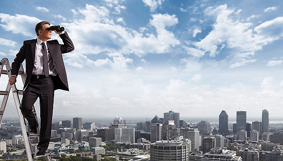 借力市场调结构 基金透露港股10月布局 路线图