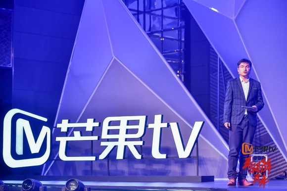 湖南卫视小年夜_2017湖南卫视收入
